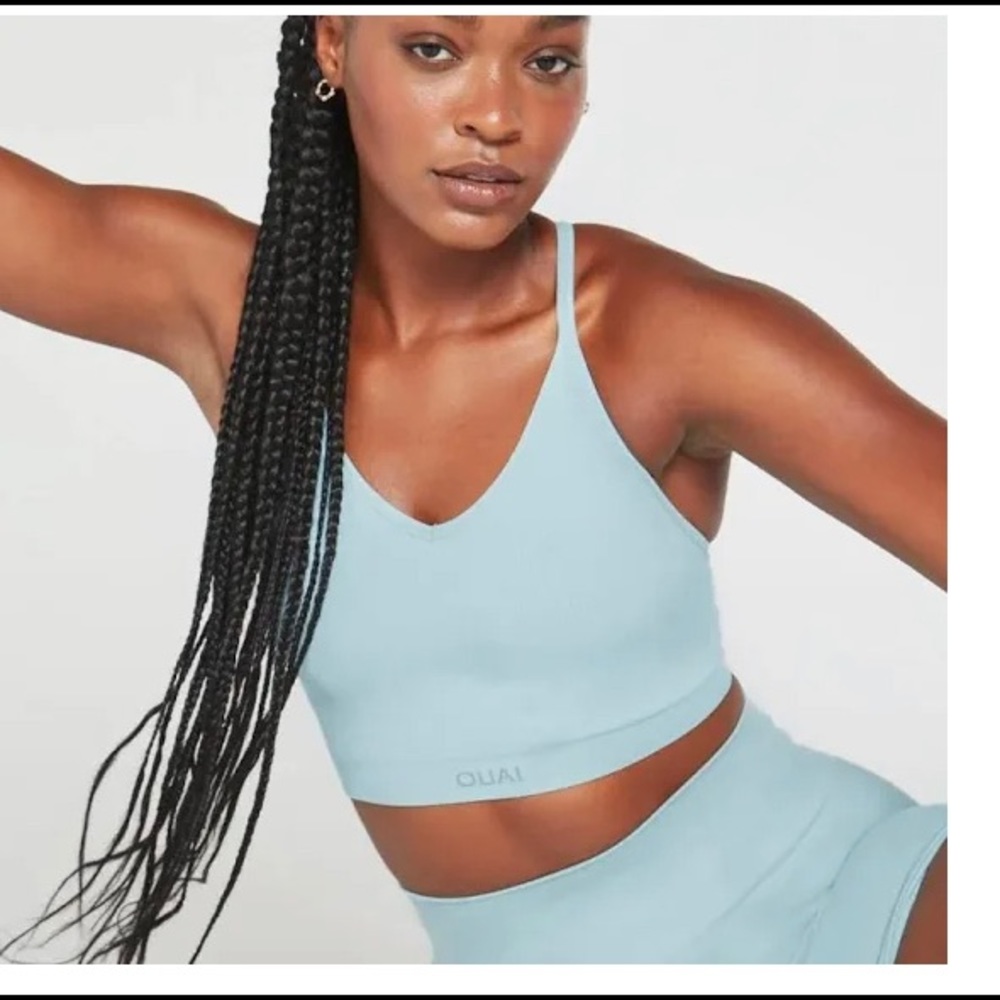 Ouai SETactive Bondi top small